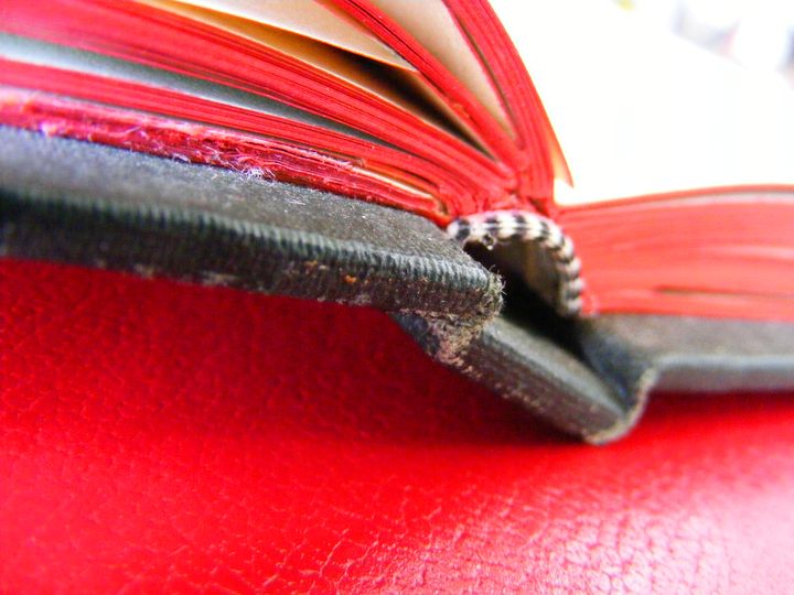 biblioteca 219 copy.jpg